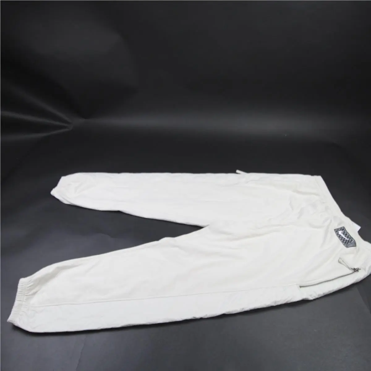 Nike clothing - Beige 5