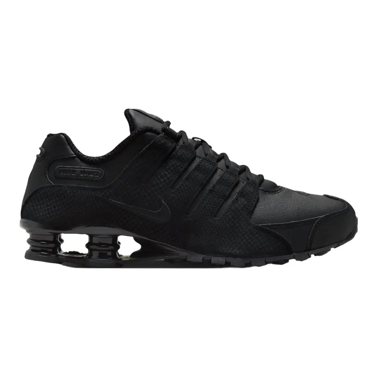 Shox NZ Performance Running Shoes Sneakers Mens Size 8-14 by Nike