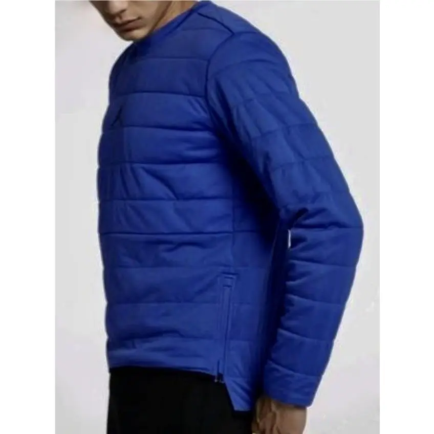 Nike clothing - 889732 - 889732 - Blue 0