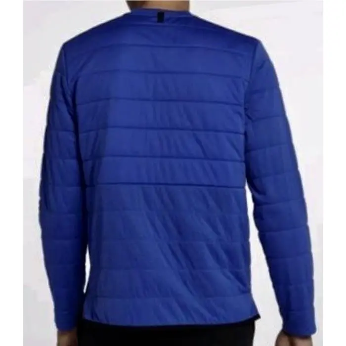 Nike clothing - 889732 - 889732 - Blue 1