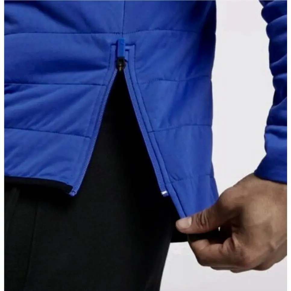 Nike clothing - 889732 - 889732 - Blue 10