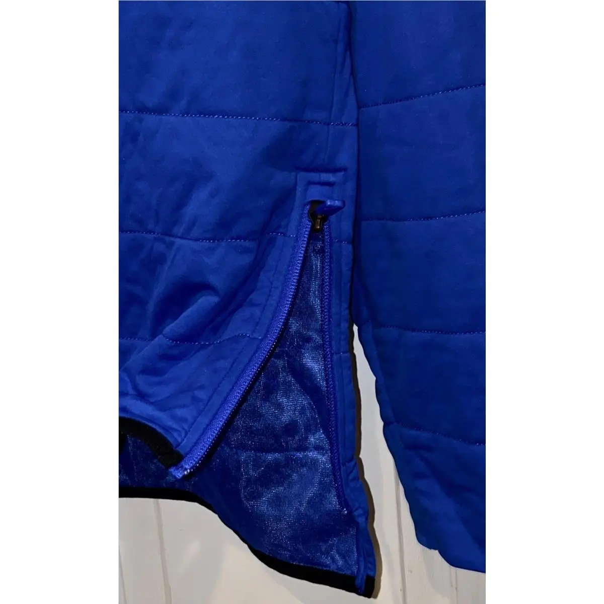 Nike clothing - 889732 - 889732 - Blue 12