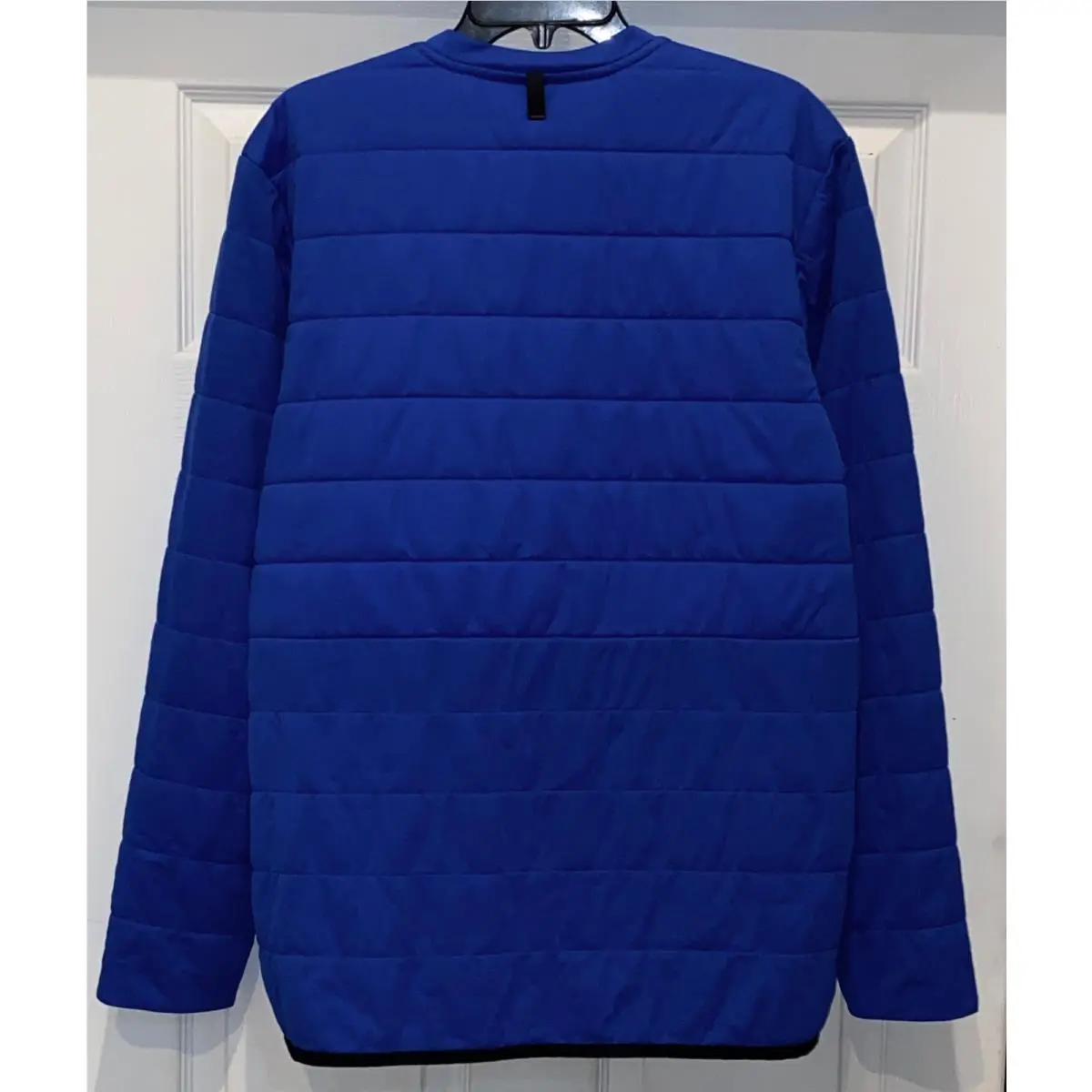 Nike clothing - 889732 - 889732 - Blue 13