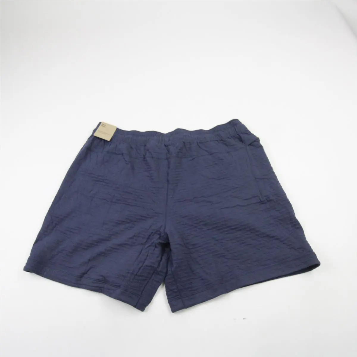 Nike clothing - Dark Blue 0