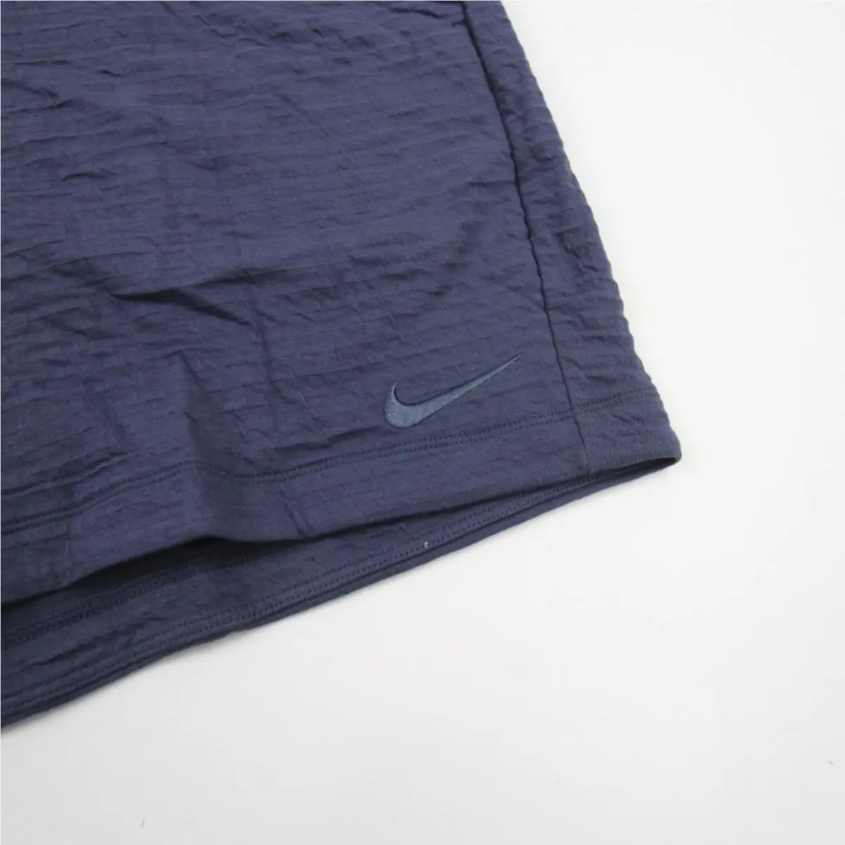 Nike clothing - Dark Blue 2