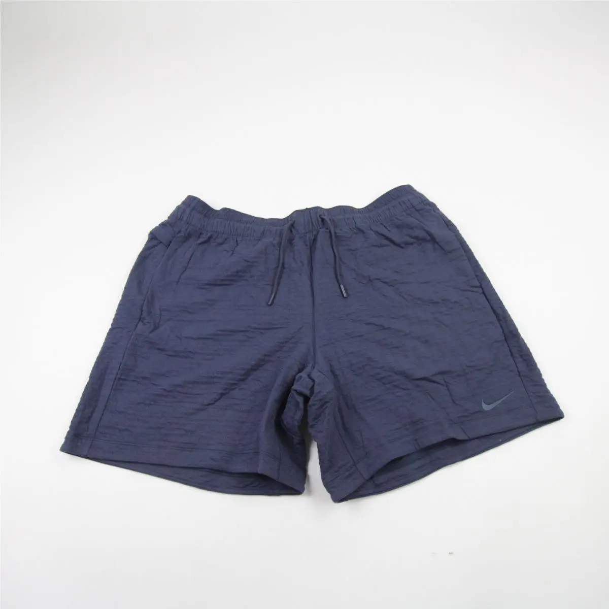 Nike clothing - Dark Blue 3