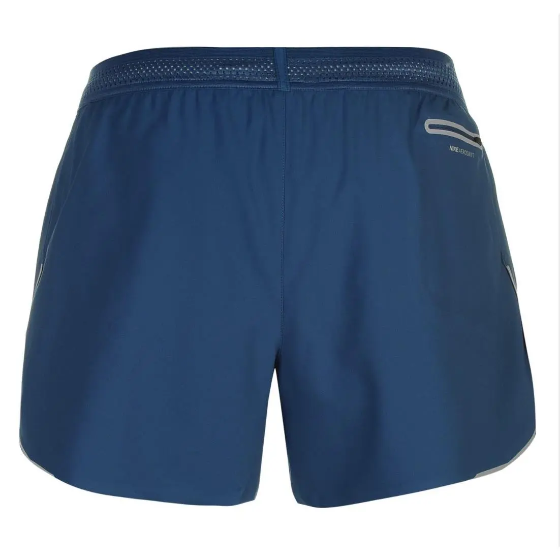 Nike clothing - NIKE Woven AeroSwift 4