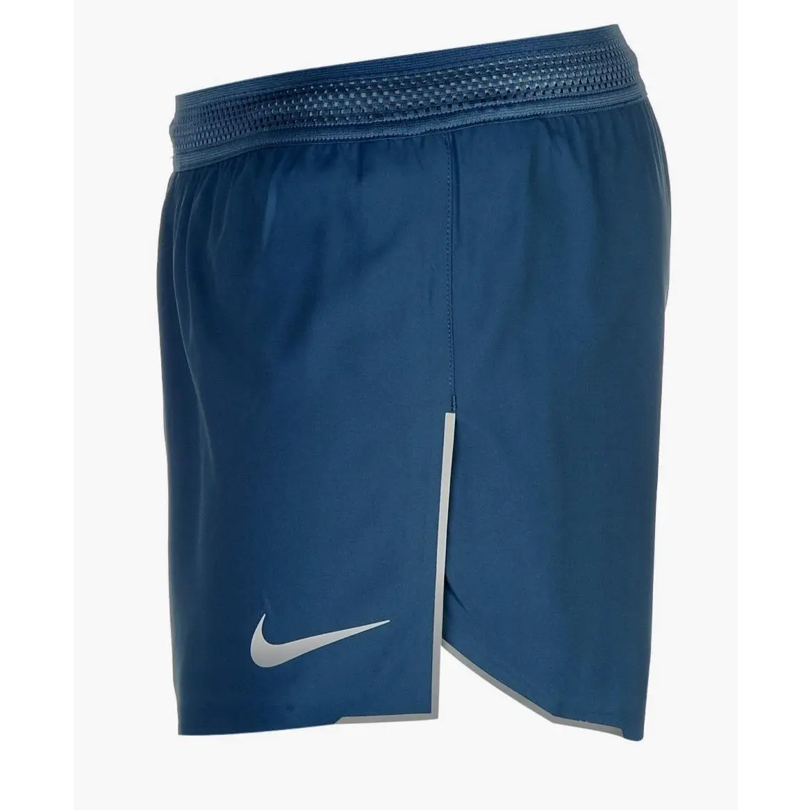 Nike clothing - NIKE Woven AeroSwift 4