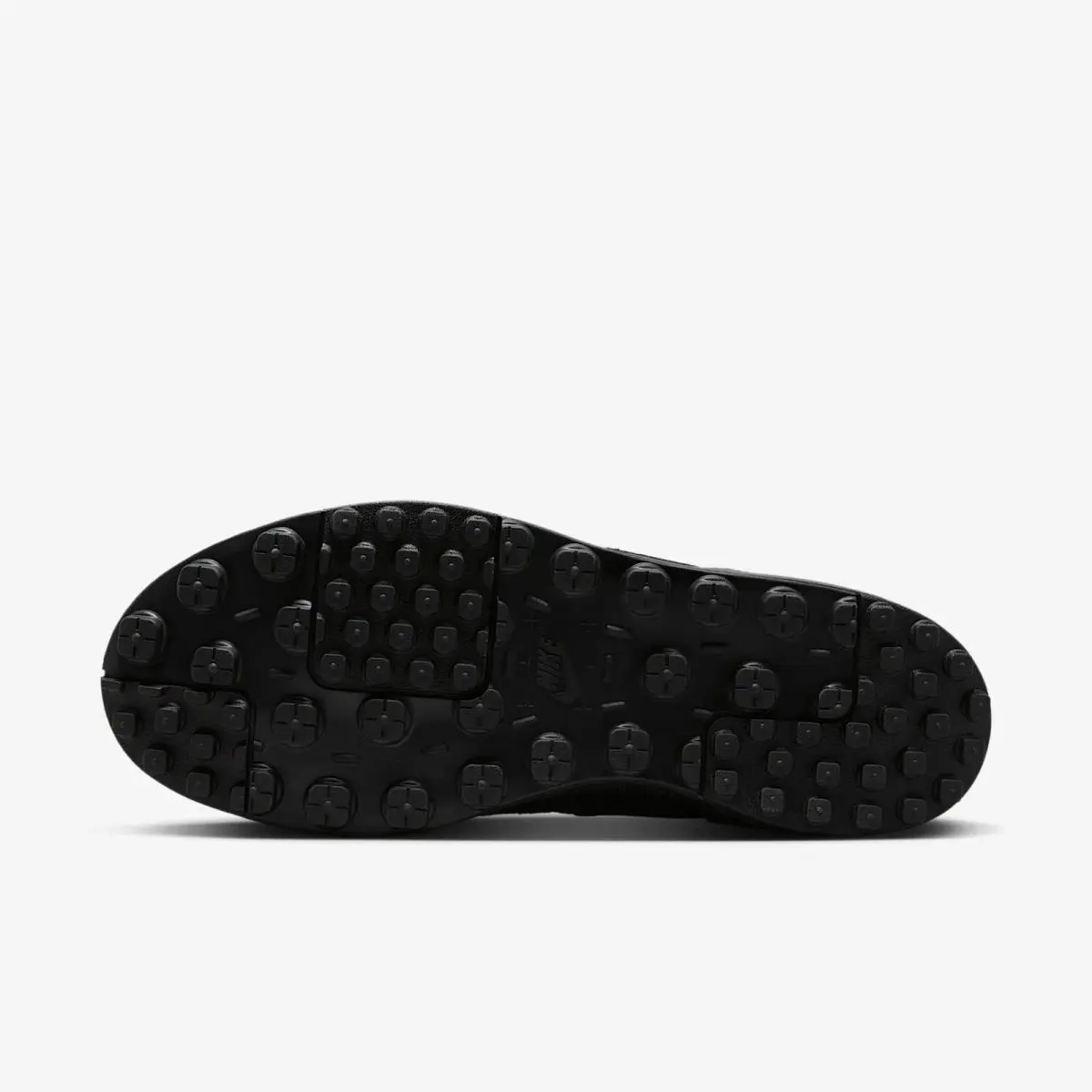 Nike shoes - Nike C1TY - HJ4316-003 - Black 4