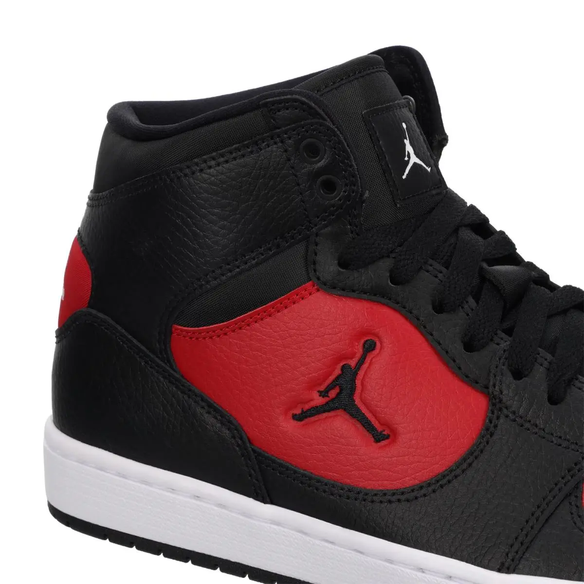 Nike shoes - IQ5685006 - IQ5685-006 - Black 0
