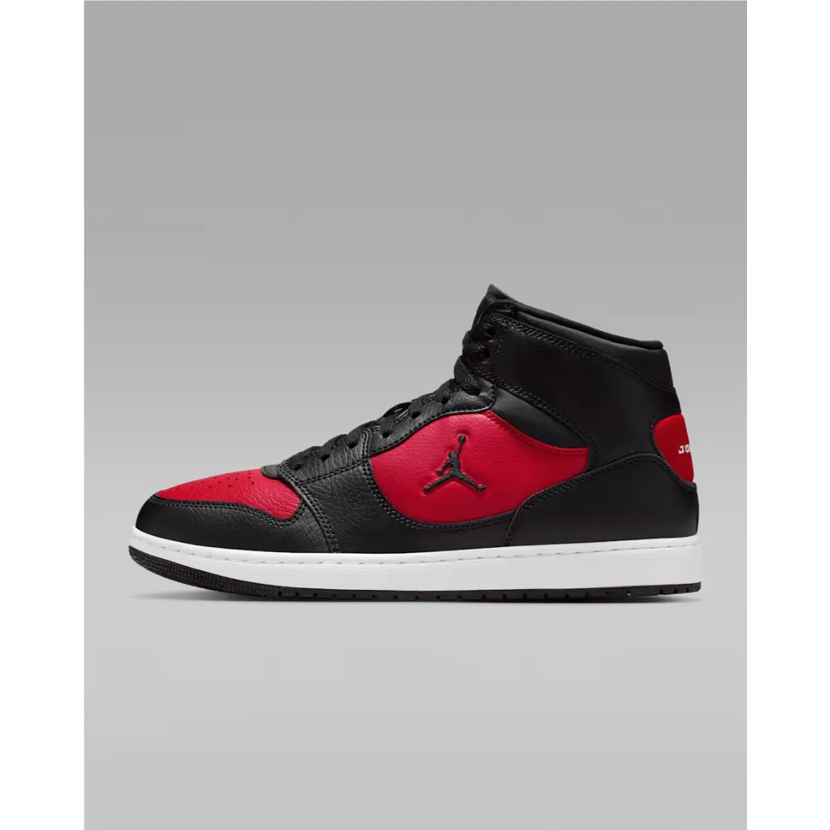 Nike shoes - IQ5685006 - IQ5685-006 - Black 1