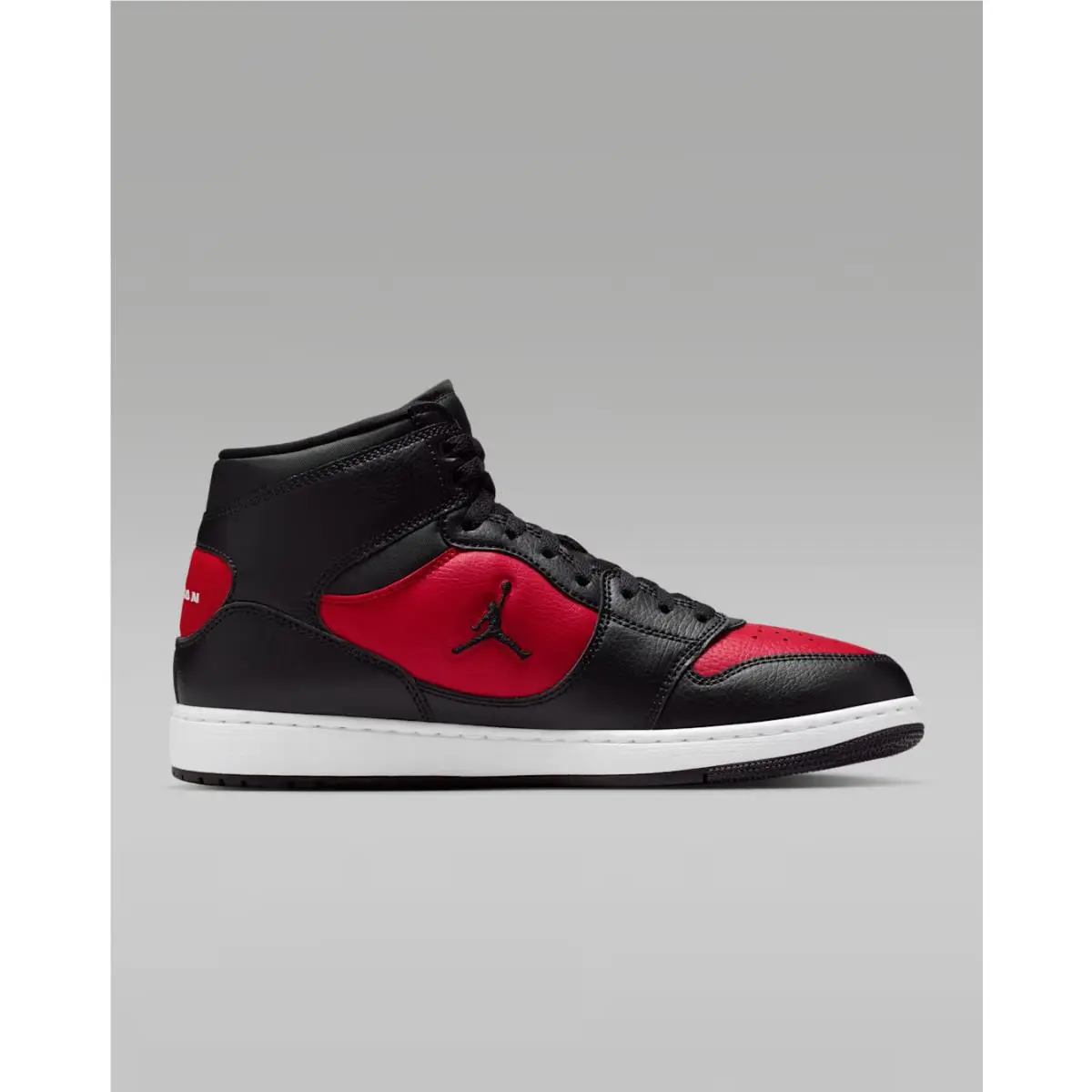 Nike shoes - IQ5685006 - IQ5685-006 - Black 2