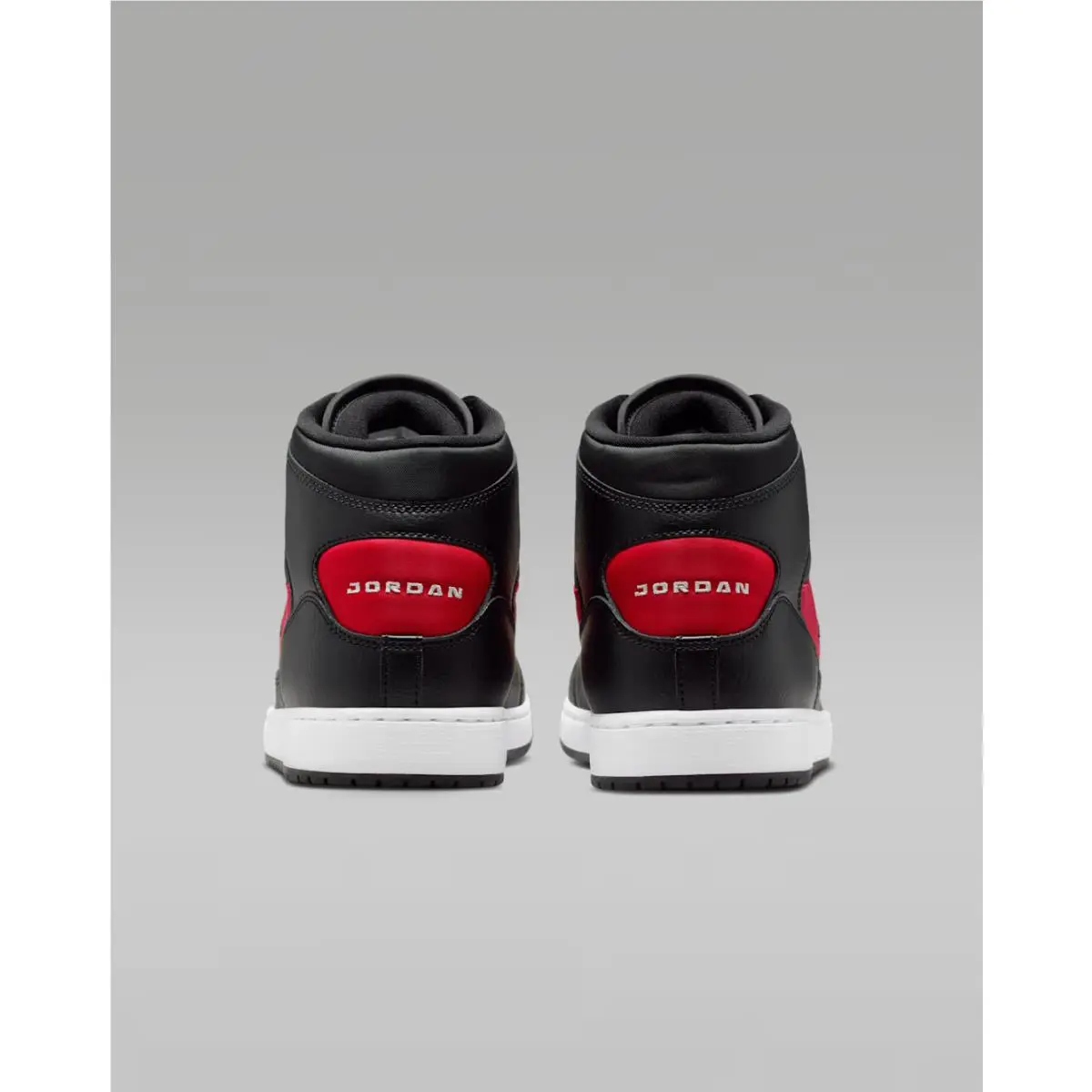 Nike shoes - IQ5685006 - IQ5685-006 - Black 4