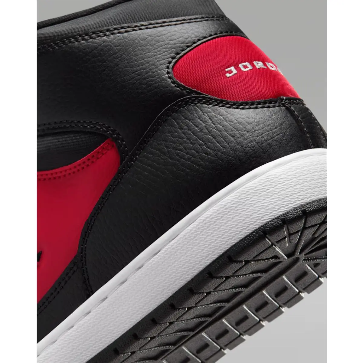 Nike shoes - IQ5685006 - IQ5685-006 - Black 6