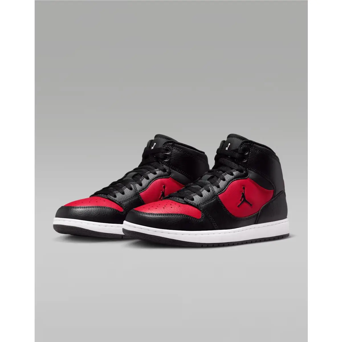 Nike shoes - IQ5685006 - IQ5685-006 - Black 8