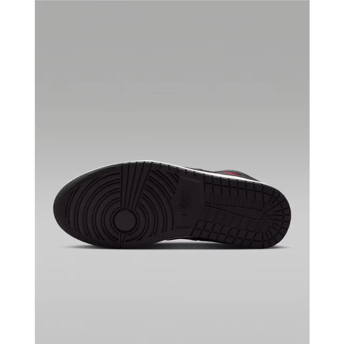 Nike shoes - IQ5685006 - IQ5685-006 - Black 16