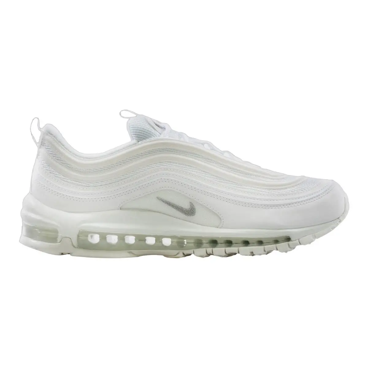 Nike shoes - NIKE Air Max 97 - Air Max - 921826-015 921826-101 - Black/White-Anthracite 11
