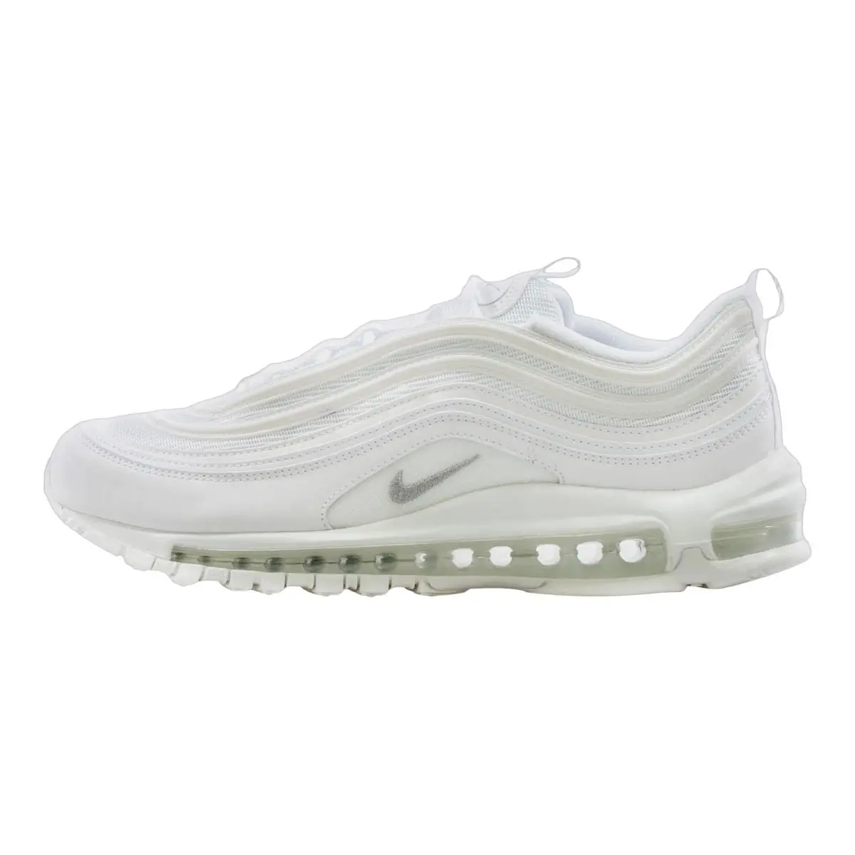 Nike shoes - NIKE Air Max 97 - Air Max - 921826-015 921826-101 - Black/White-Anthracite 12