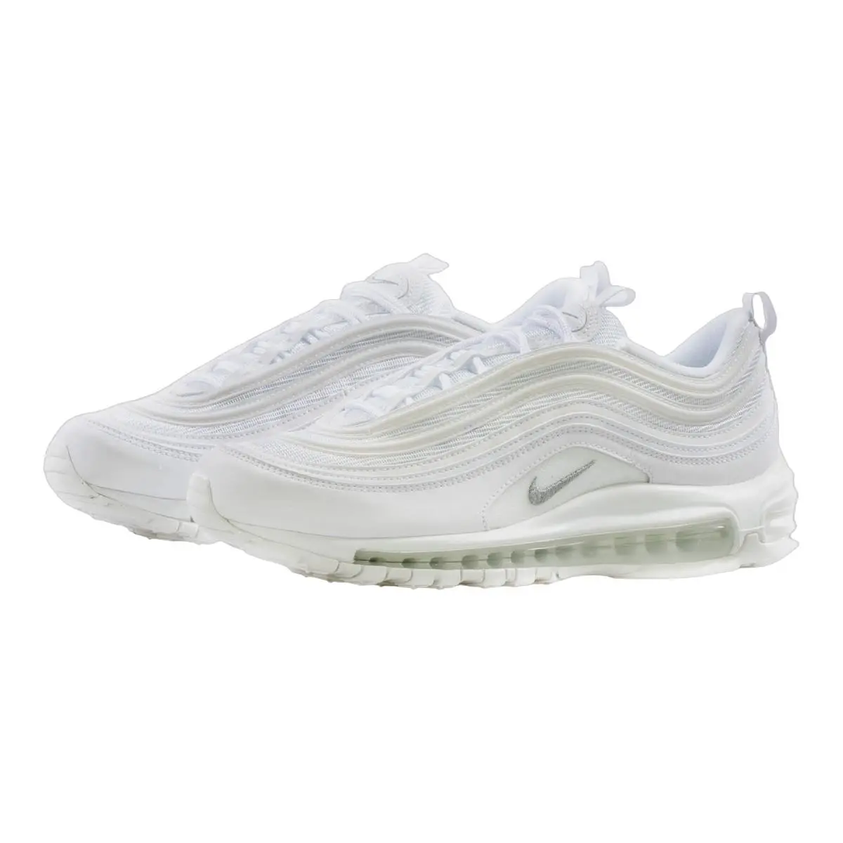 Nike shoes - NIKE Air Max 97 - Air Max - 921826-015 921826-101 - Black/White-Anthracite 14