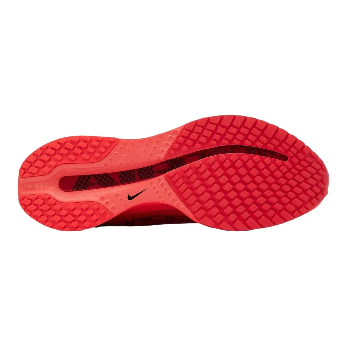 Nike shoes - Nike Pegasus Premium - Pegasus Premium - HQ2592-601 - Light Crimson/Team Red/Bright Crimson/Black/Gym Red 2