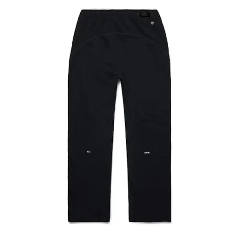Nike clothing - Nike NOCTA Athletic Training Pants Black - Black 0