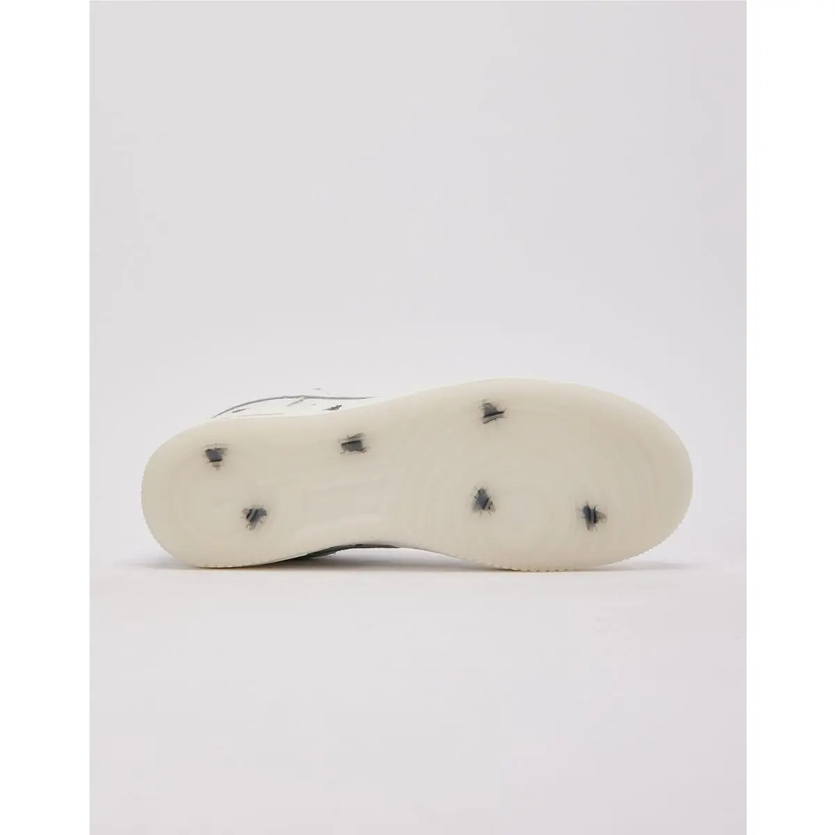 Nike shoes - Nike Air Force 1 Low - IM3081-100 - White 2