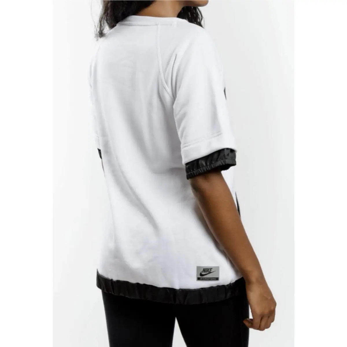 Nike clothing - 802356 - 802356 - White 0