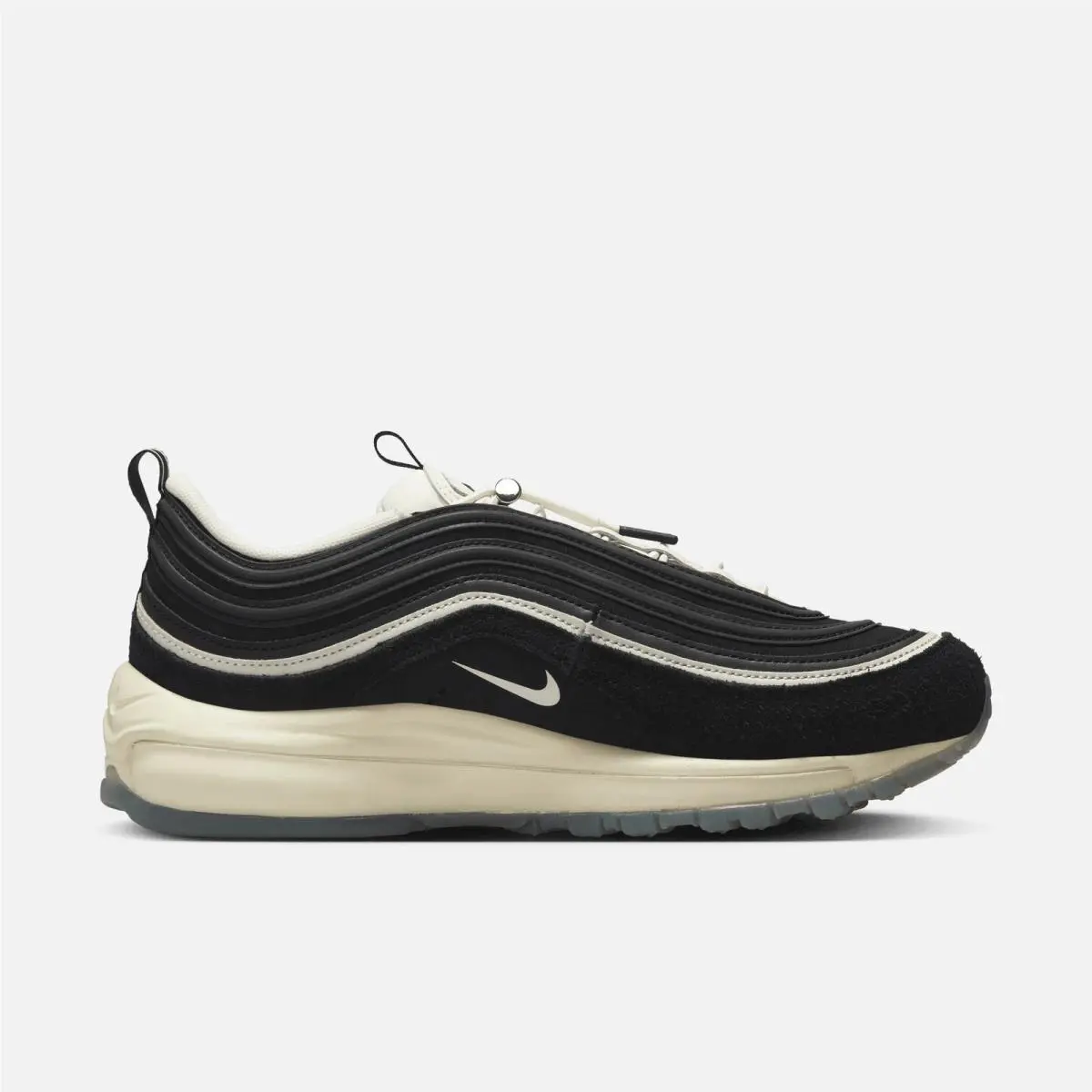 Air Max 97 Premium Hangul Day - Women`s Sizes DZ5316-010 by Nike