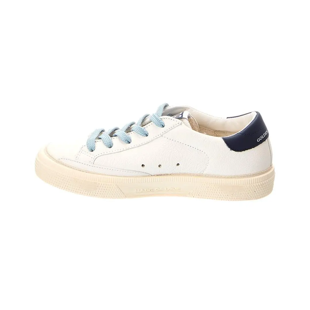 Golden Goose shoes - NA - White 0