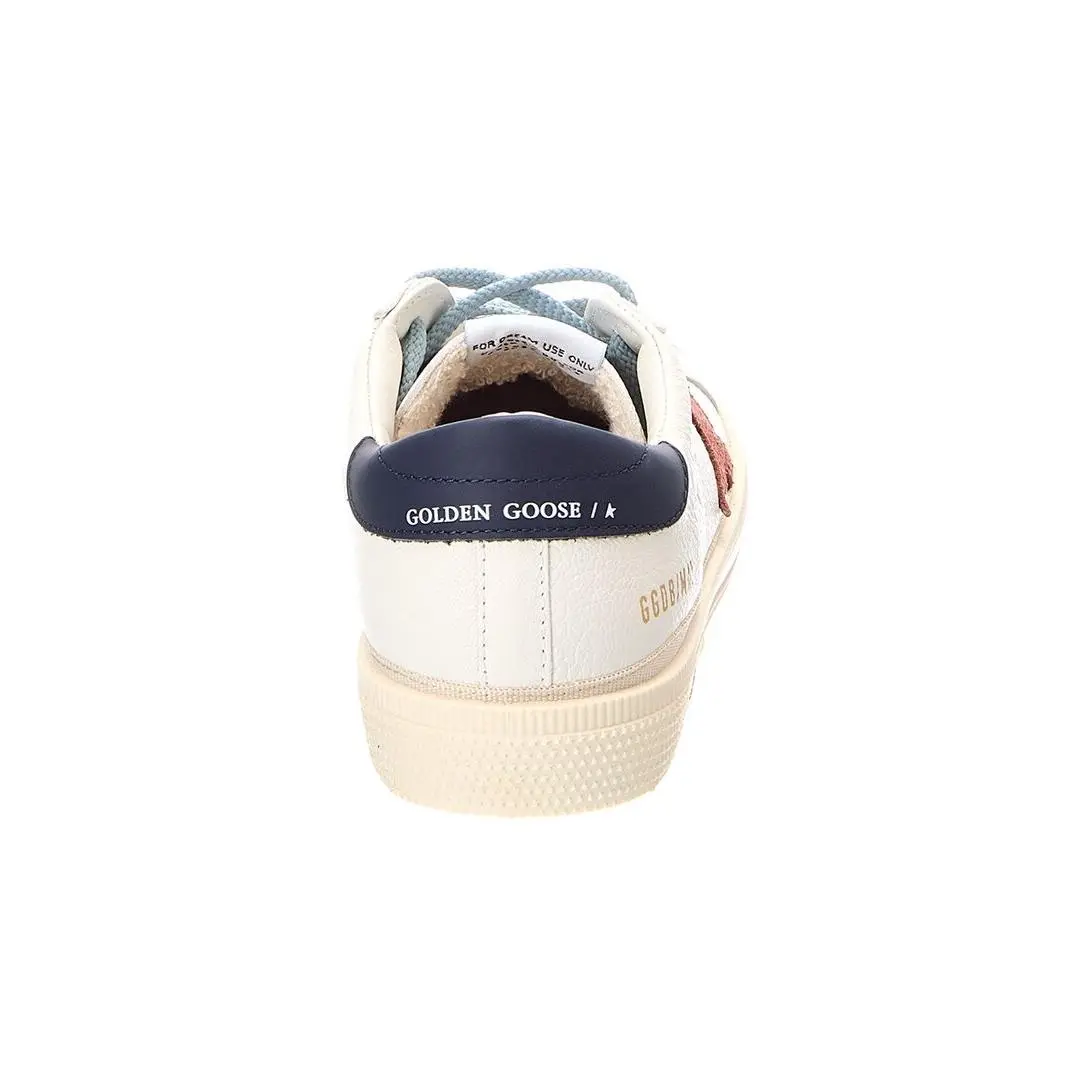 Golden Goose shoes - NA - White 1