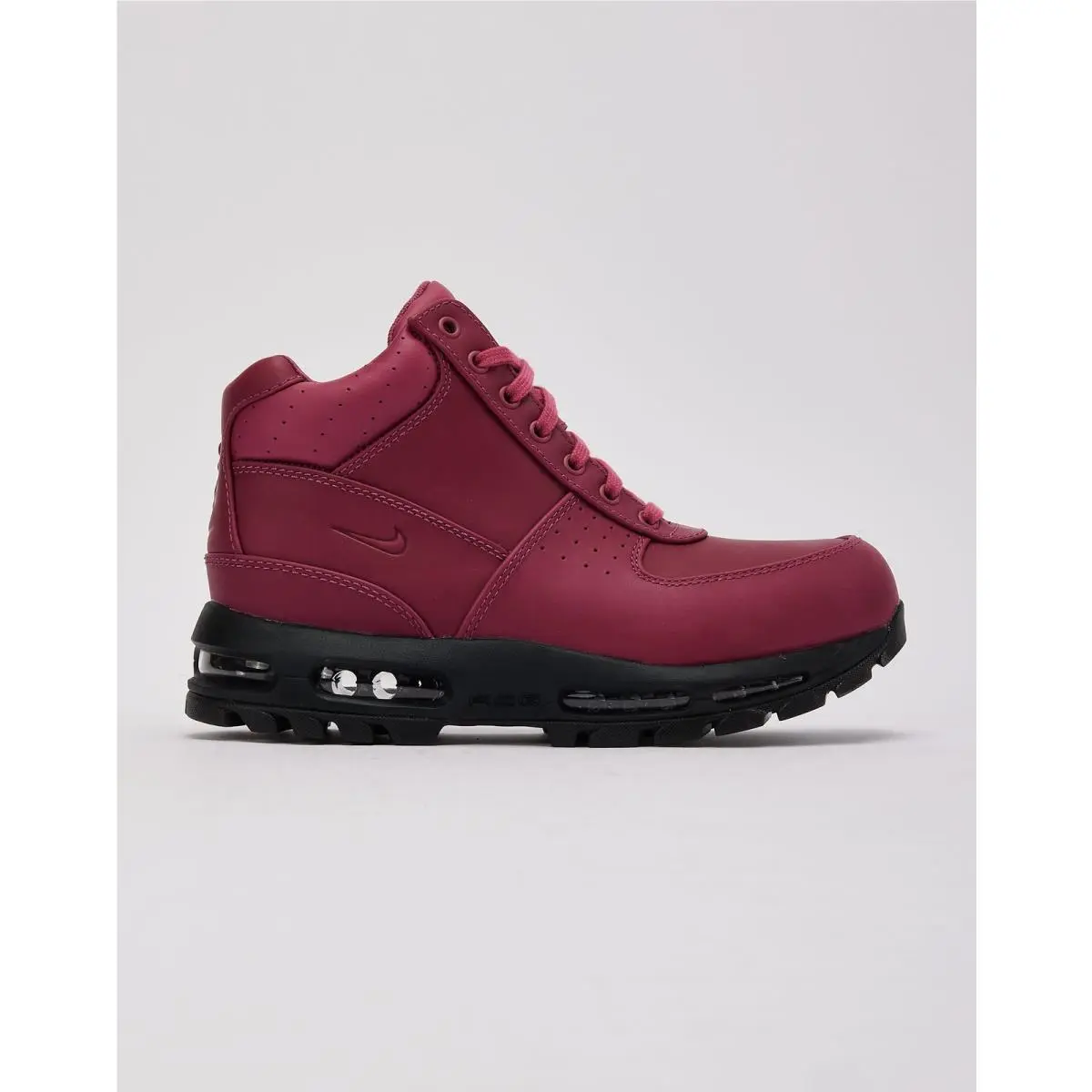 Air Max Goadome Dmv - Men`s Size 11.5 IQ0610-633 by Nike