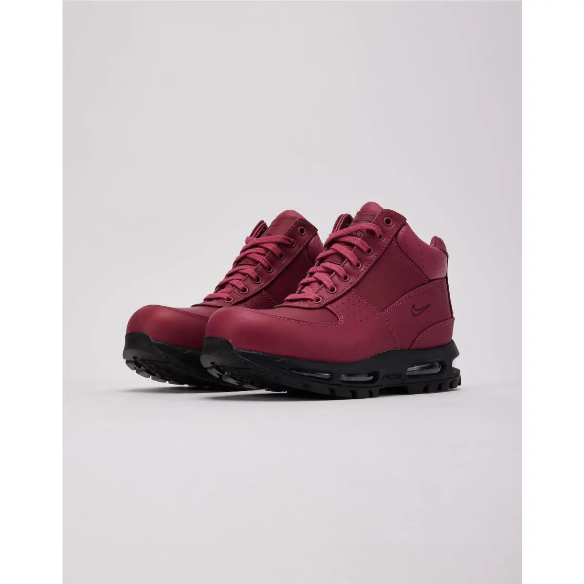 Nike shoes - Nike Air Max Goadome - Air Max Goadome - IQ0610-633 - Beet 0