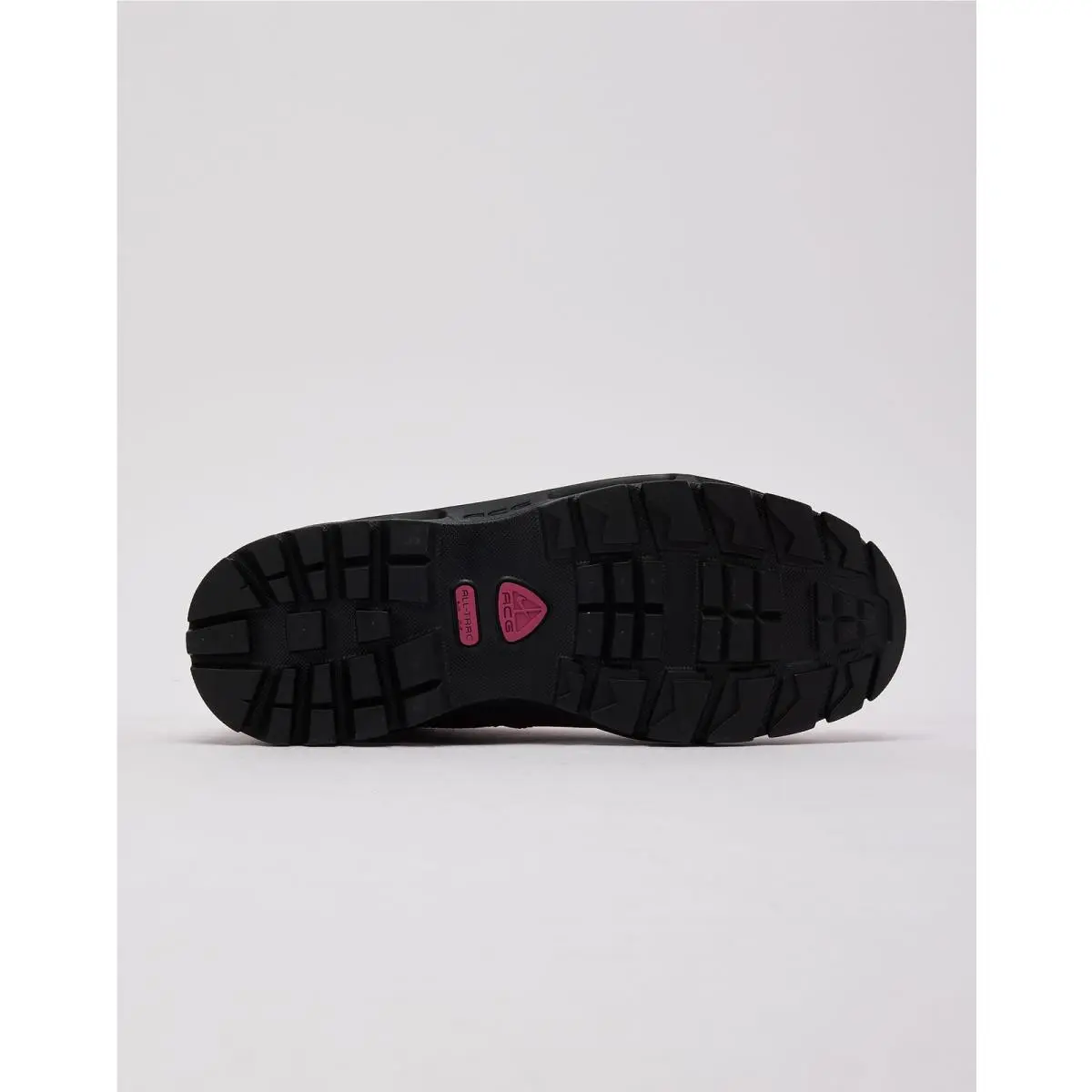 Nike shoes - Nike Air Max Goadome - Air Max Goadome - IQ0610-633 - Beet 2