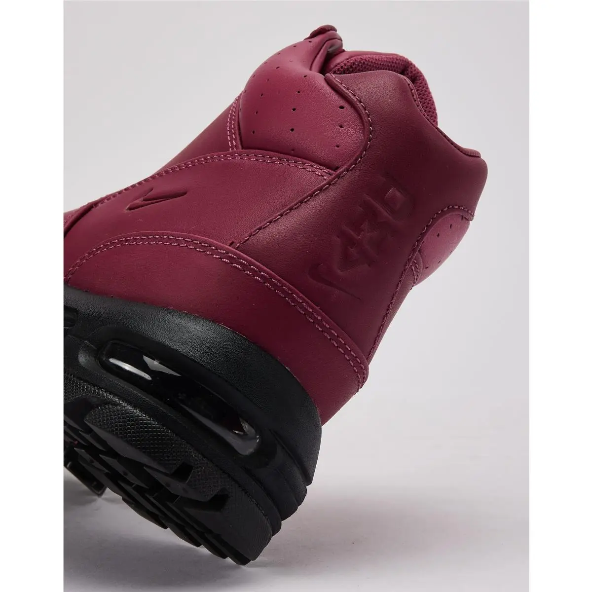 Nike shoes - Nike Air Max Goadome - Air Max Goadome - IQ0610-633 - Beet 8