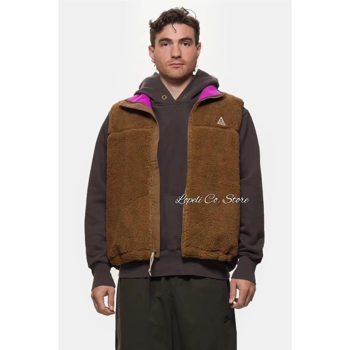 Nike clothing - Nike ACG 