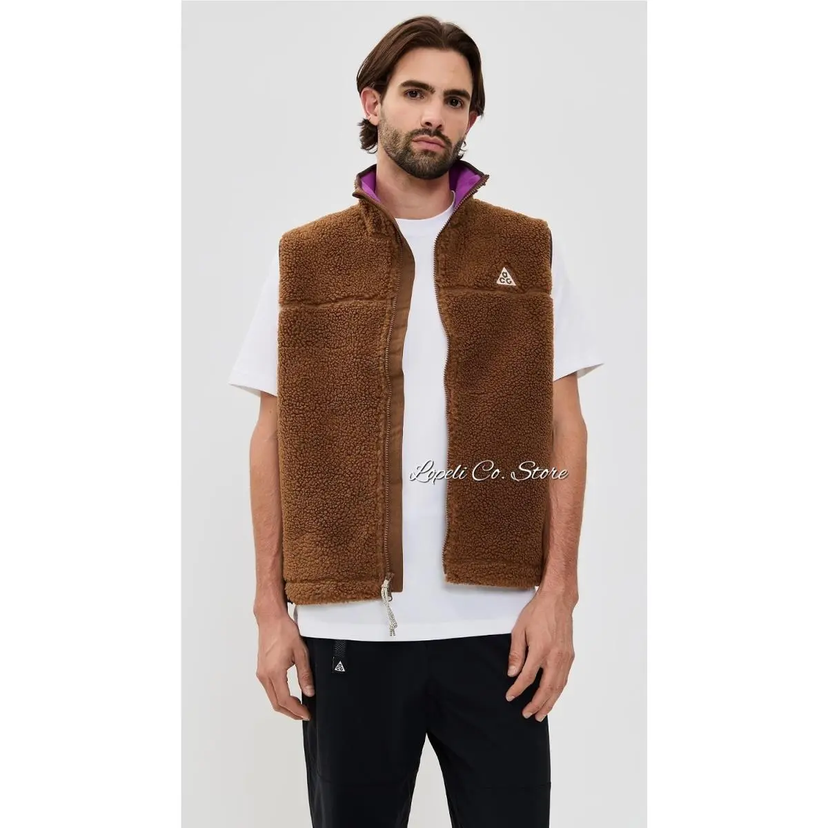 Nike clothing - Nike ACG 