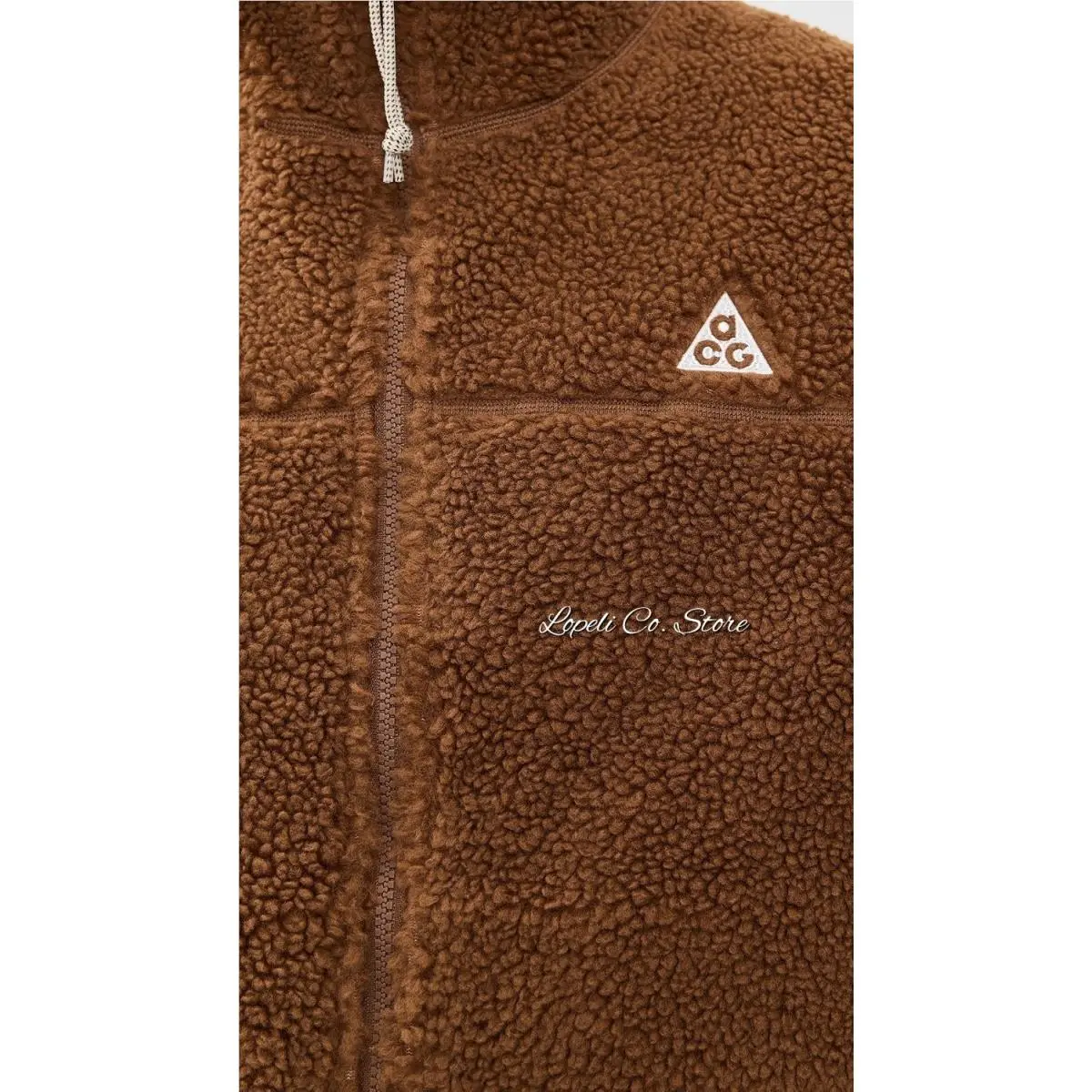 Nike clothing - Nike ACG 