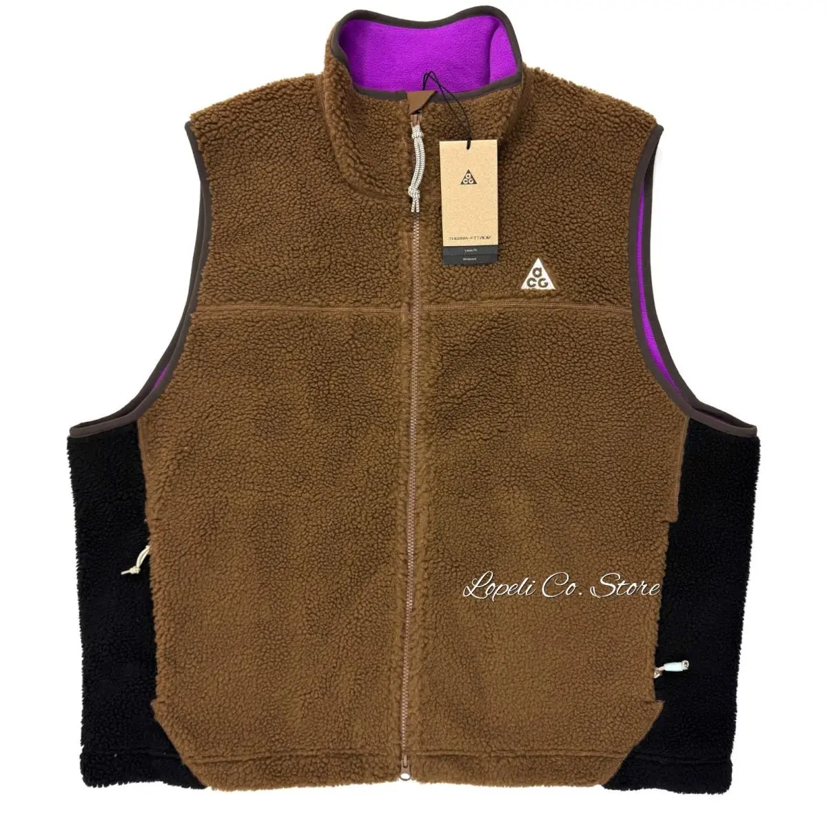 Nike clothing - Nike ACG 