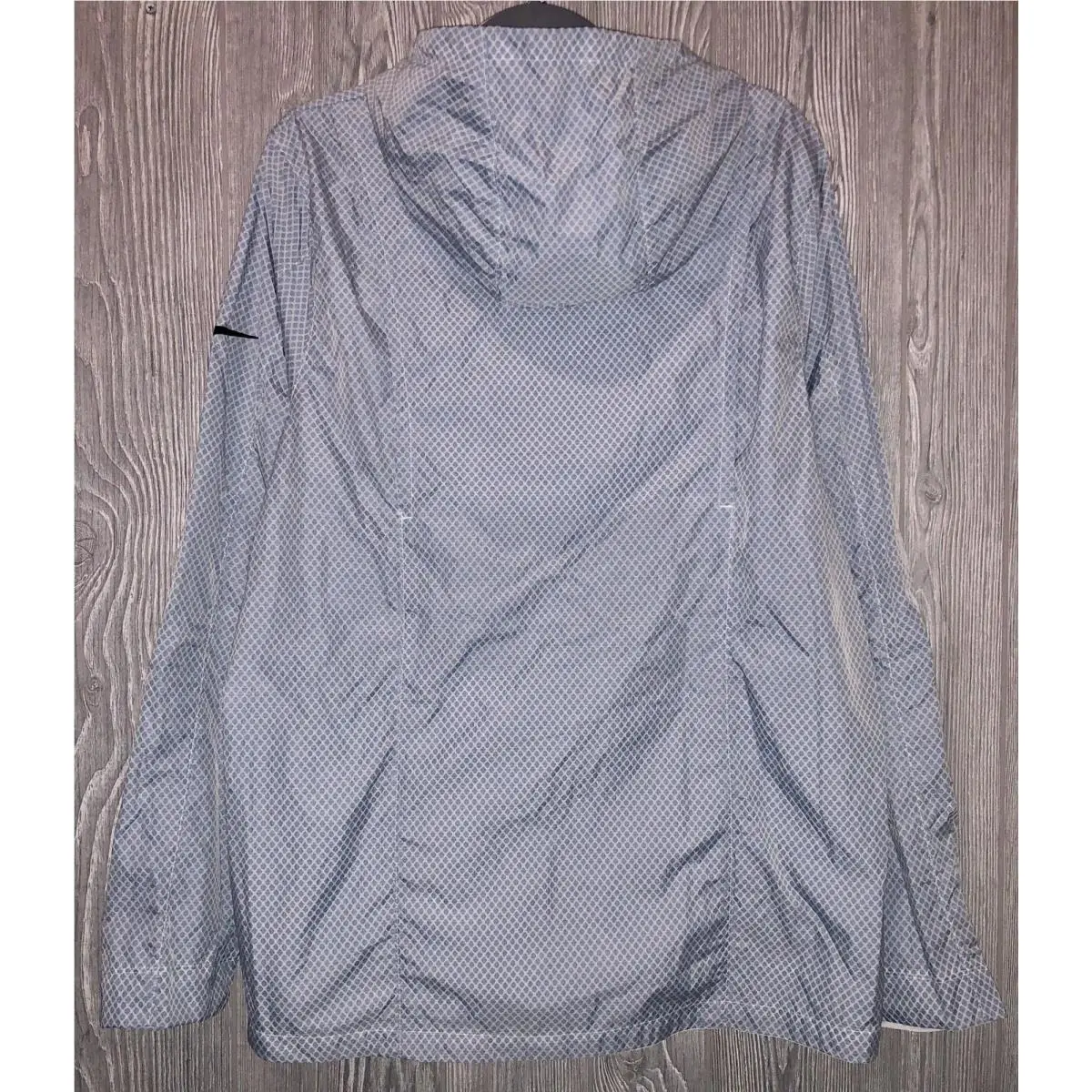 Nike clothing - 848531 - 848531 - Blue 2
