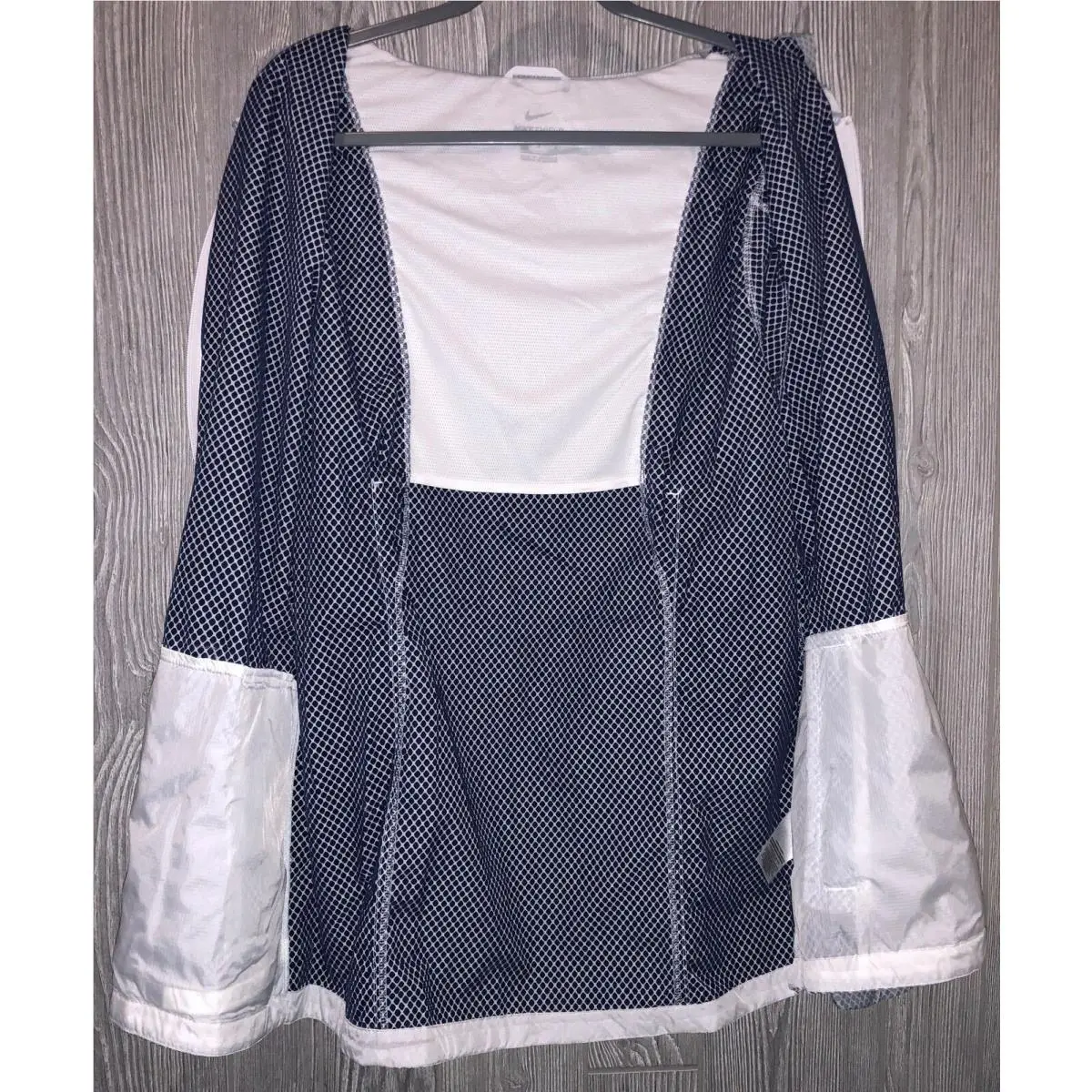 Nike clothing - 848531 - 848531 - Blue 13