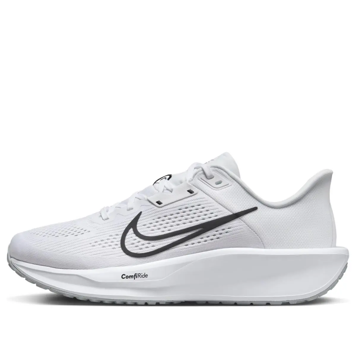Nike shoes - Nike Quest 6 - Quest - FD6033-100 - White 8