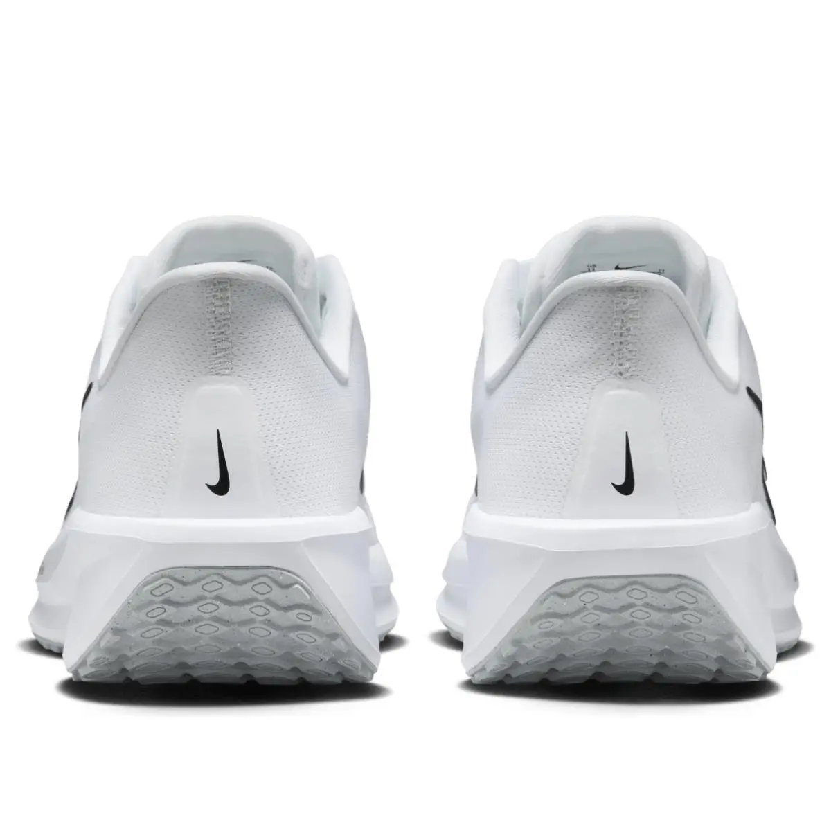 Nike shoes - Nike Quest 6 - Quest - FD6033-100 - White 10