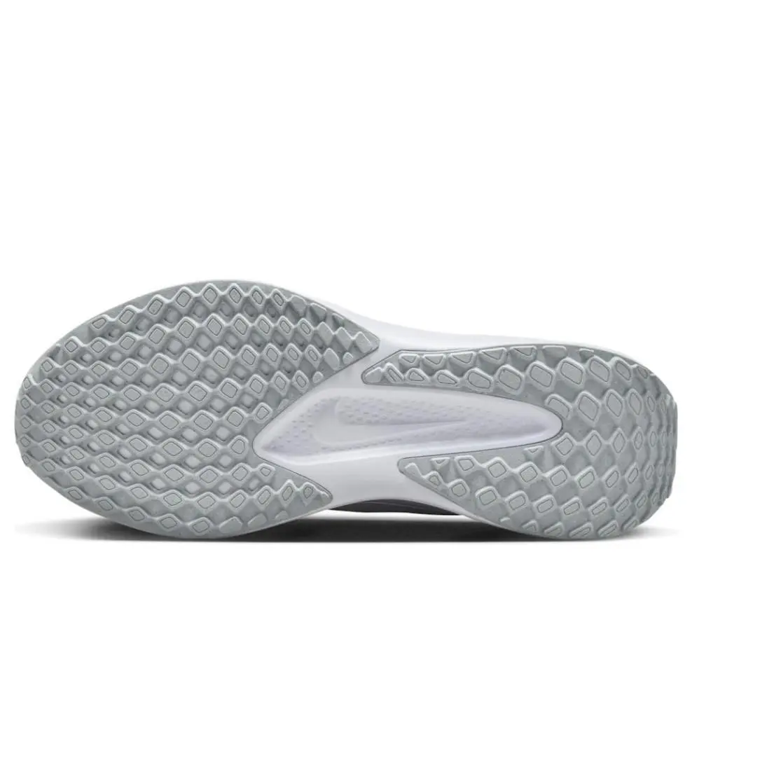 Nike shoes - Nike Quest 6 - Quest - FD6033-100 - White 12