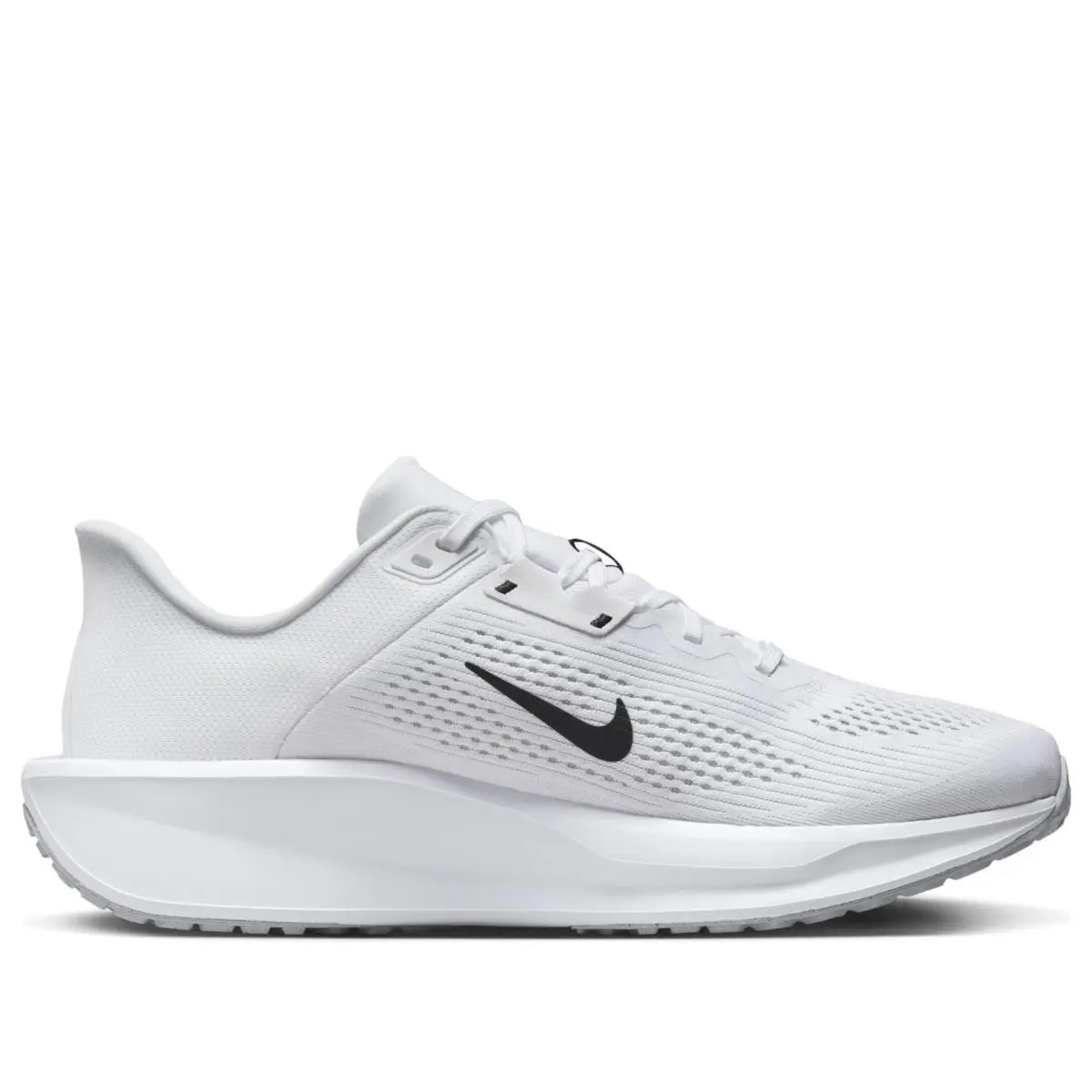 Nike shoes - Nike Quest 6 - Quest - FD6033-100 - White 7