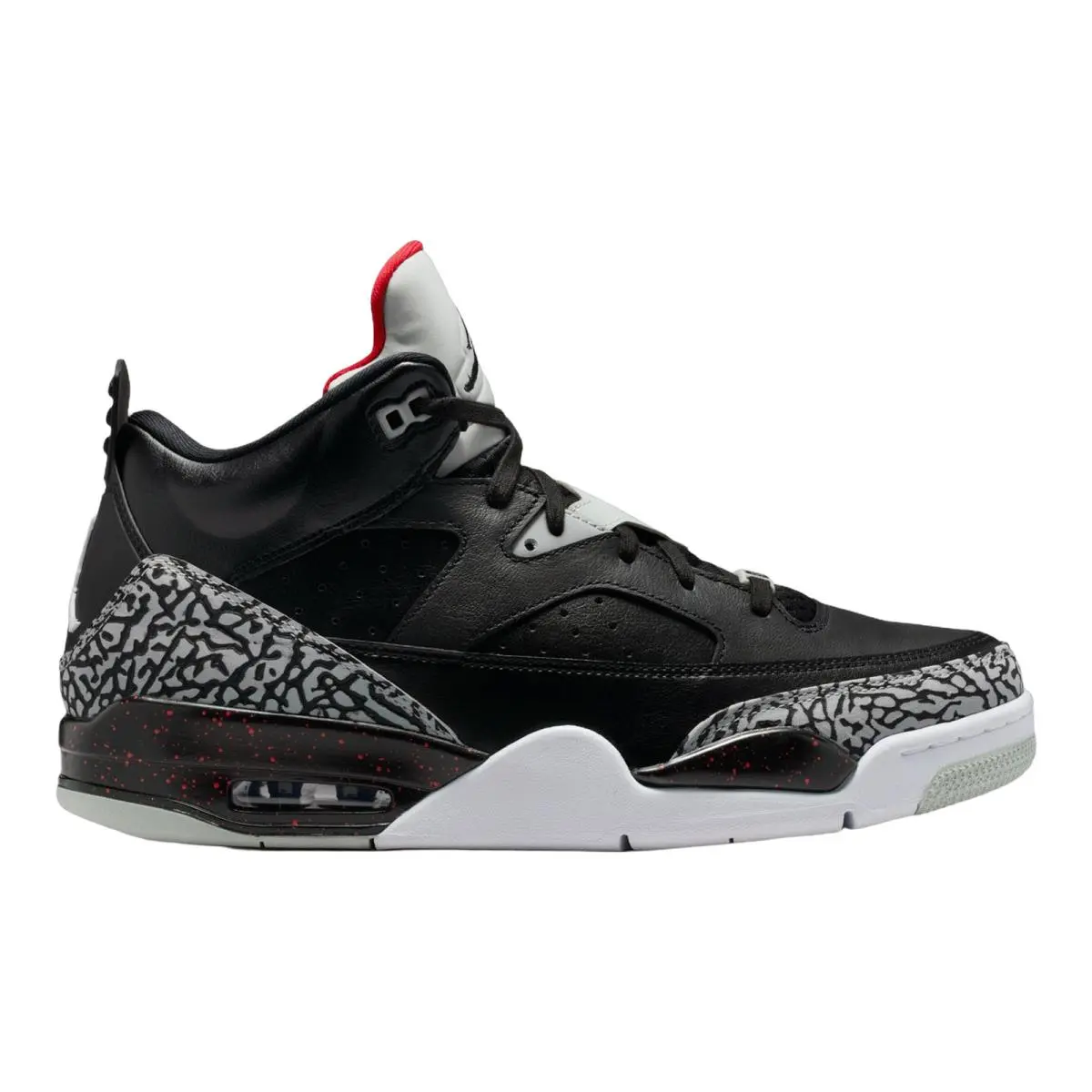 Jordan Son OF Mars Multi Size Lifestyle Sneakers Mens Size 8-14 by Nike
