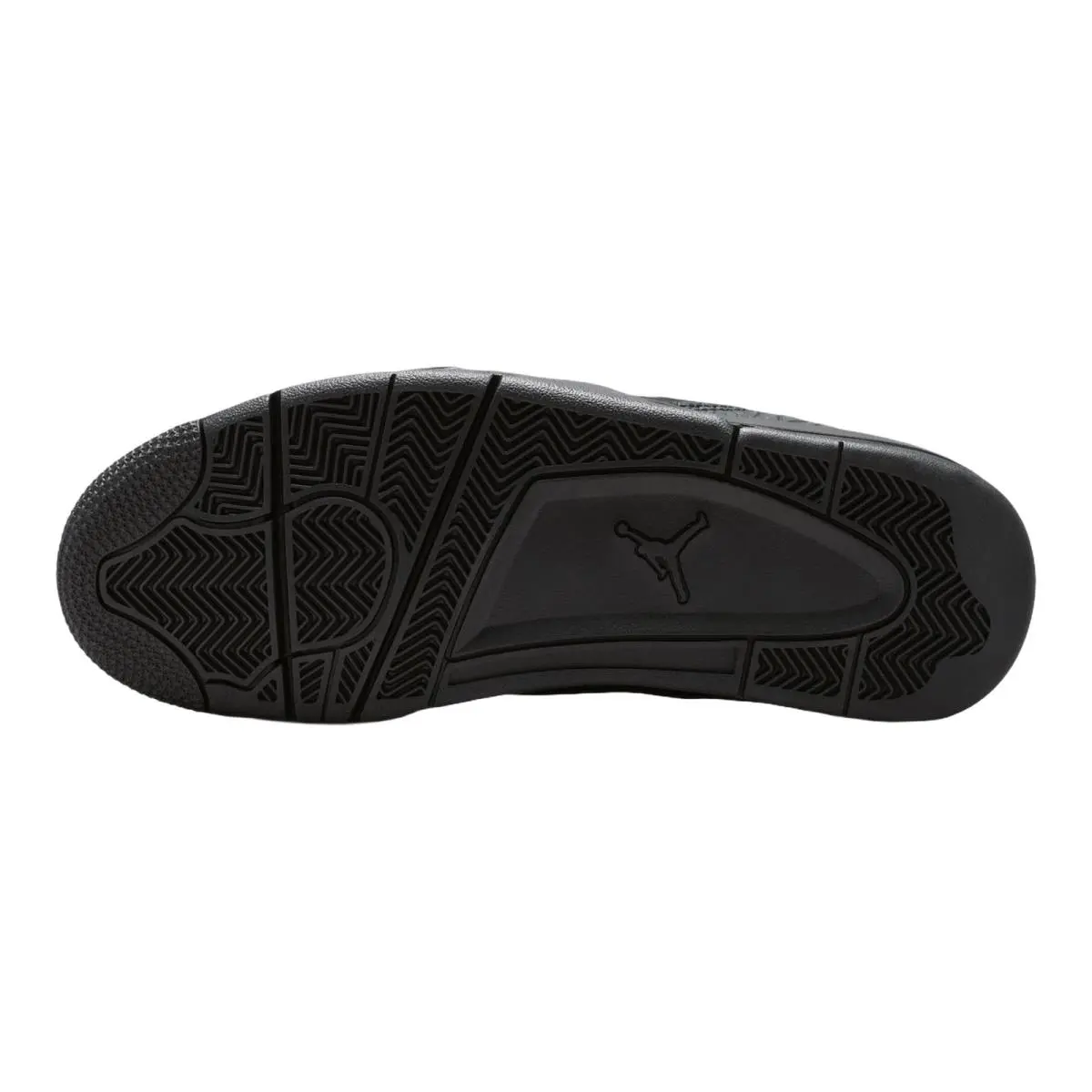 Nike shoes - JORDAN Son Of Mars Low - Black/University Red/Grey Mist/Black 20