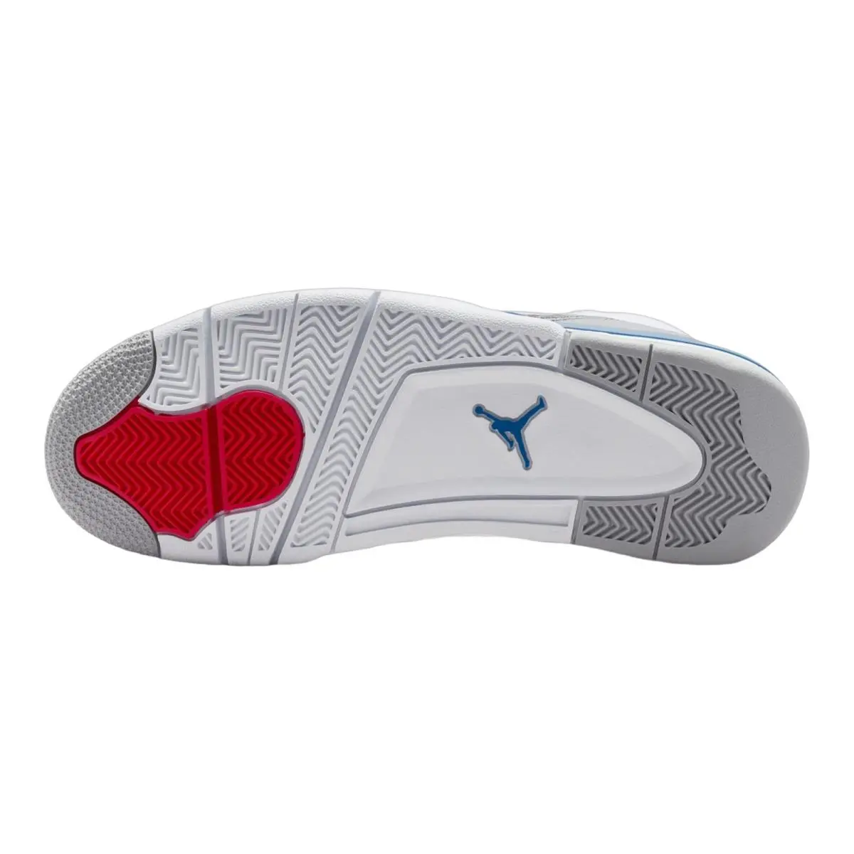 Nike shoes - JORDAN Son Of Mars Low - Black/University Red/Grey Mist/Black 37