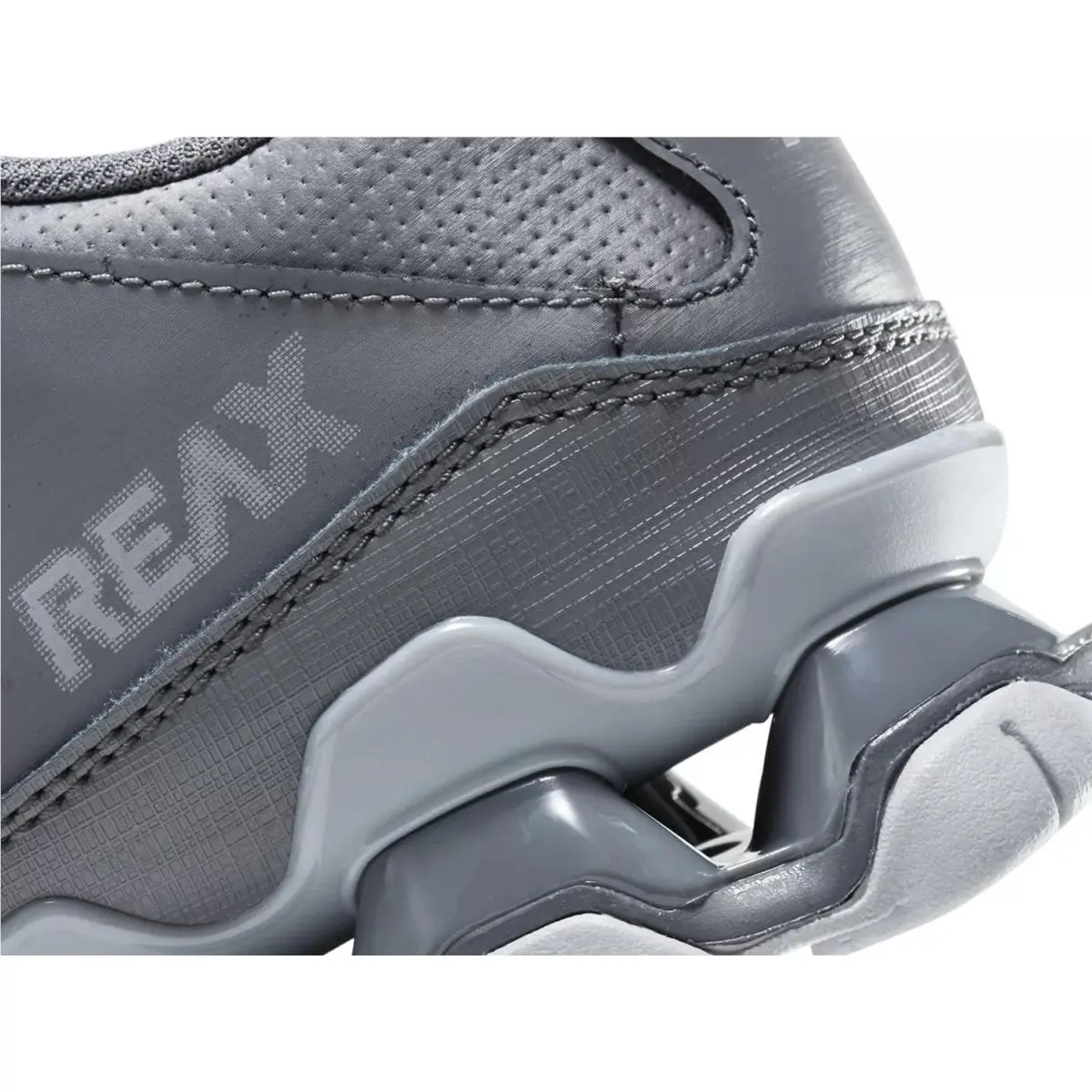 Nike shoes - Black 28