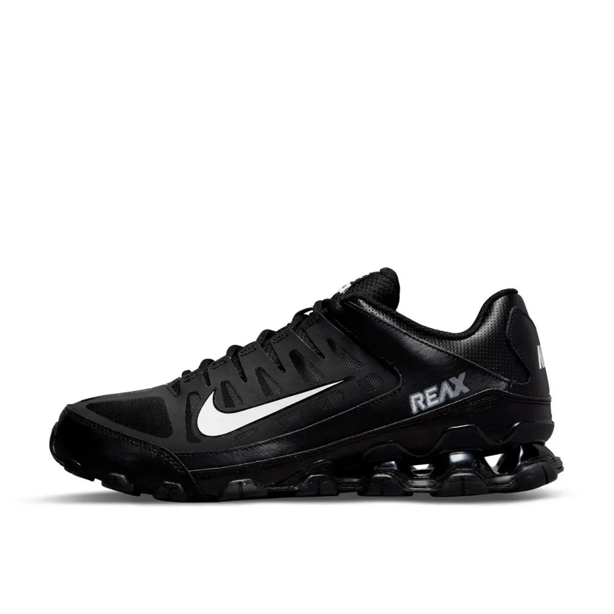 Nike shoes - Black 20