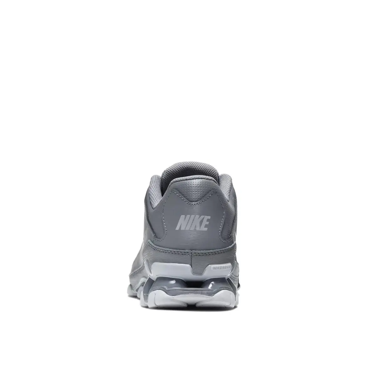 Nike shoes - Black 24